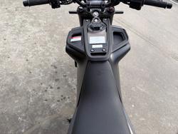 2023 Husqvarna SVARTPILEN 401 Black