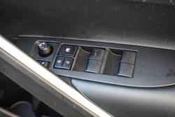 2023 Toyota Corolla Cross GX
