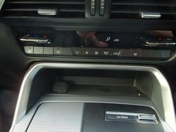 2026 Mazda CX-60 D50e Evolve