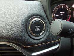 2026 Mazda CX-60 D50e Evolve