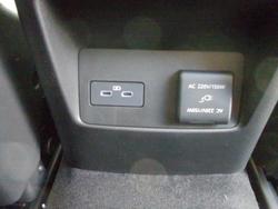 2026 Mazda CX-60 D50e Evolve
