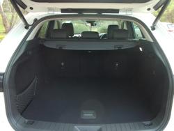 2026 Mazda CX-60 D50e Evolve