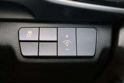 2023 Kia Stonic Sport
