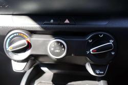 2023 Kia Stonic Sport