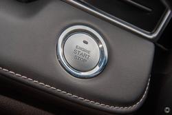 2026 Chery Tiggo 4 Ultimate MY26 Space Black