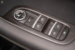 2026 Chery Tiggo 4 Ultimate MY26 Space Black