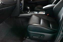 2022 Toyota Fortuner Crusade
