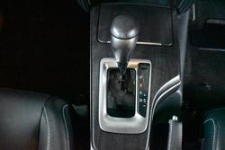 2022 Toyota Fortuner Crusade