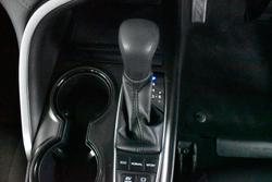 2021 Toyota Camry Ascent
