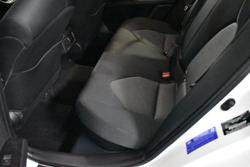 2021 Toyota Camry Ascent