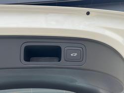 2026 MG ZS Essence Turbo