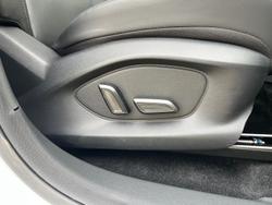 2026 MG ZS Essence Turbo