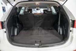 2014 Hyundai Santa Fe Elite