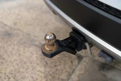 2014 Hyundai Santa Fe Elite