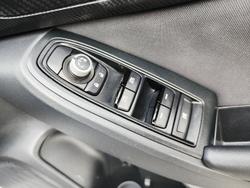 2019 Subaru XV 2.0i