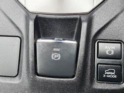 2019 Subaru XV 2.0i