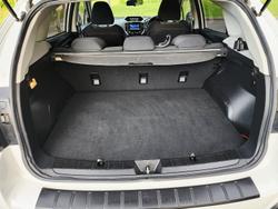 2019 Subaru XV 2.0i