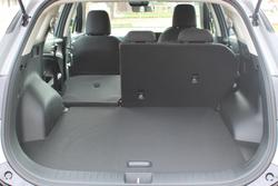 2026 Kia Sportage HEV SX