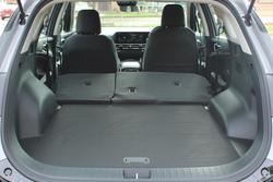 2026 Kia Sportage HEV SX