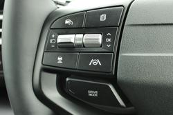 2026 Kia Sportage HEV SX