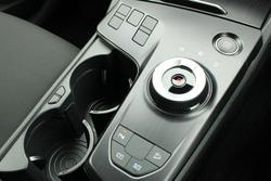 2026 Kia Sportage HEV SX