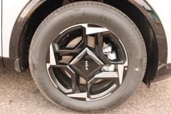 2026 Kia Sportage HEV SX