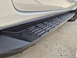 2025 Mitsubishi Triton GLX-R