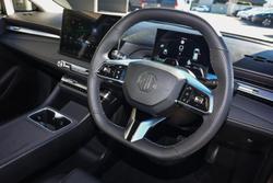 2026 MG MG4 EV Urban Essence 54