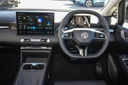 2026 MG MG4 EV Urban Essence 54