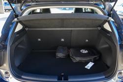 2026 MG MG4 EV Urban Essence 54