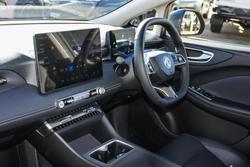 2026 MG MG4 EV Urban Essence 54
