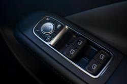 2026 MG MG4 EV Urban Essence 54