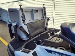 2022 SEA-DOO Fish Pro Sport 170