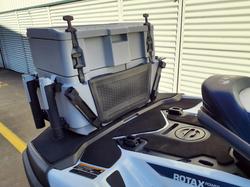 2022 SEA-DOO Fish Pro Sport 170