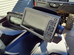 2022 SEA-DOO Fish Pro Sport 170