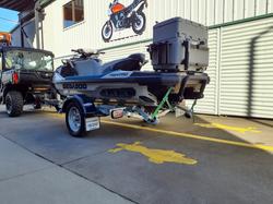 2022 SEA-DOO Fish Pro Sport 170