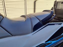 2022 SEA-DOO Fish Pro Sport 170