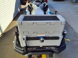 2022 SEA-DOO Fish Pro Sport 170