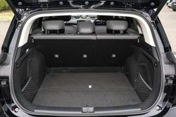 2026 MG MGS6 EV Essence