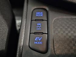2021 Toyota Yaris Cross GX