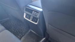 2023 Isuzu D-MAX LS-U