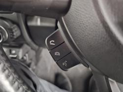 2021 Suzuki Jimny