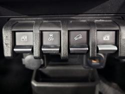 2021 Suzuki Jimny
