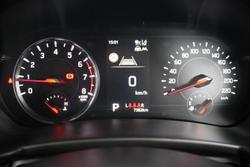 2025 Suzuki Swift Hybrid