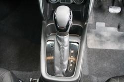 2025 Suzuki Swift Hybrid