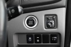 2018 Mitsubishi Triton Exceed