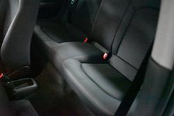2011 Audi A1 Attraction