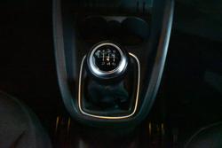 2011 Audi A1 Attraction