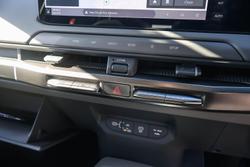 2025 Kia EV3 Air Long Range