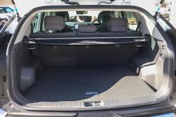 2025 Kia EV3 Air Long Range